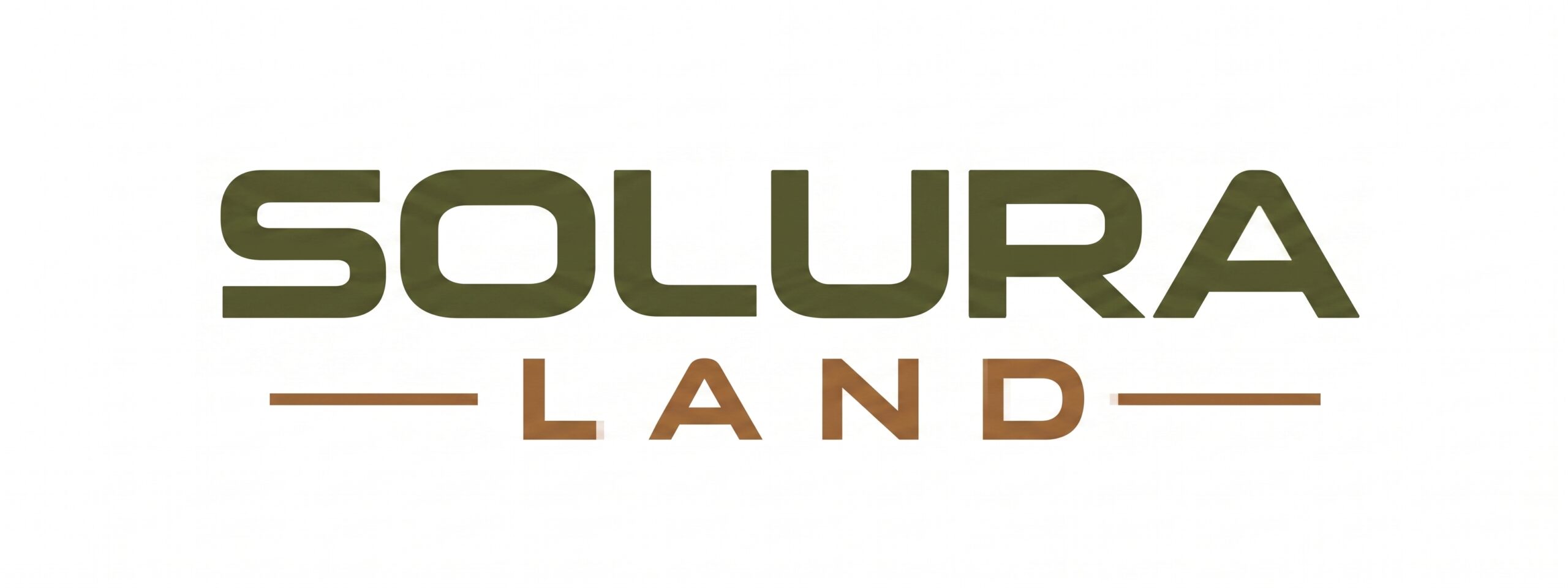 Solura Land